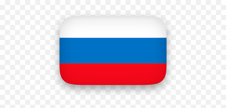 Free Animated Russia Flag Gifs - Russian Flag Transparent Background Png,Russian Flag Transparent