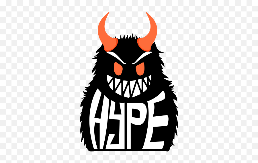 Hypebeast - Hyper Beast Logo Png,Hypebeast Png