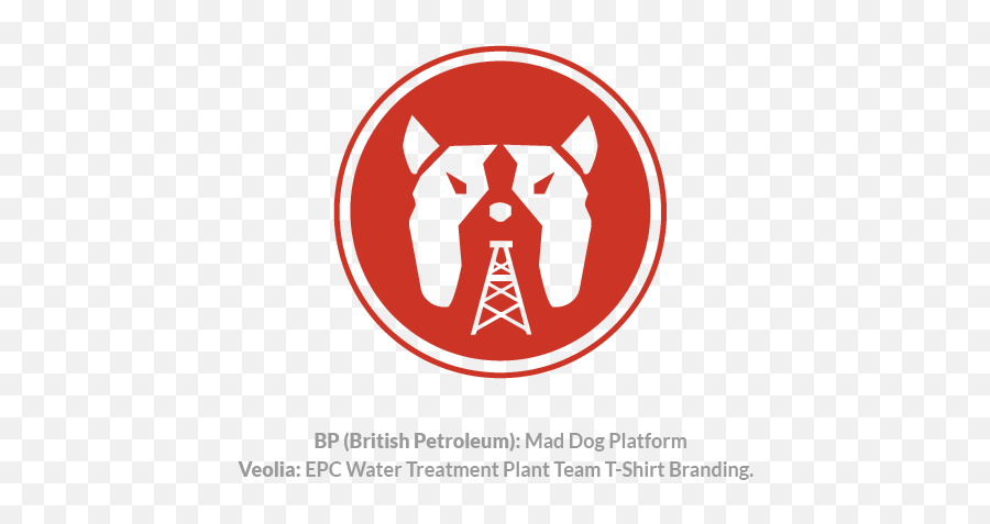 Kerstin Elliott - Bpu0027s Mad Dog Ii Emblem Png,Mad Dog Png