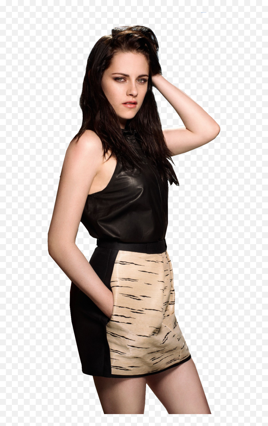 Kristen Stewart Transparent Background - Kristen Stewart Snow White And The Huntsman Photoshoot Png,Kristen Stewart Png Kristen Stewart Transparent Background - Kristen Stewart Snow White And The Huntsman Photoshoot Png,Kristen Stewart Png
