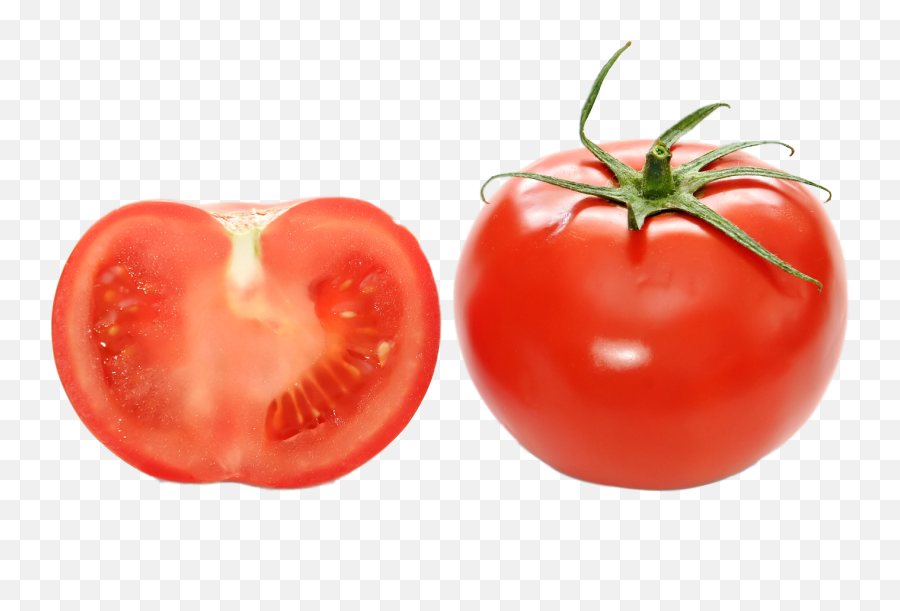 Tomato Png Transparent Images - Tomato Png,Tomato Transparent