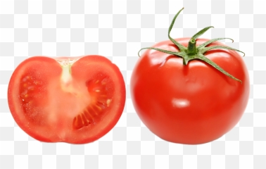 Tomato Png Transparent Images