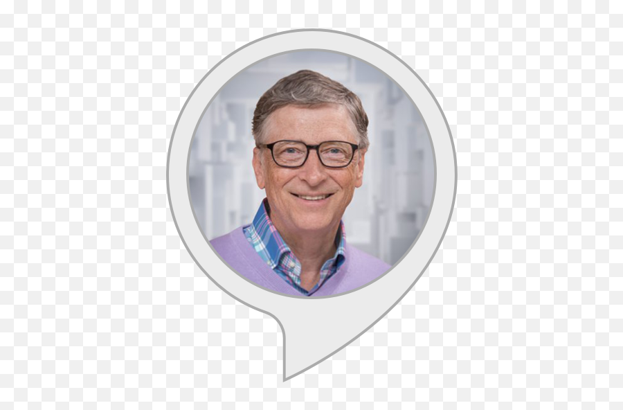 Bill Gates Latest Tweet - Bill Gates And Nintendogs Png,Bill Gates Png