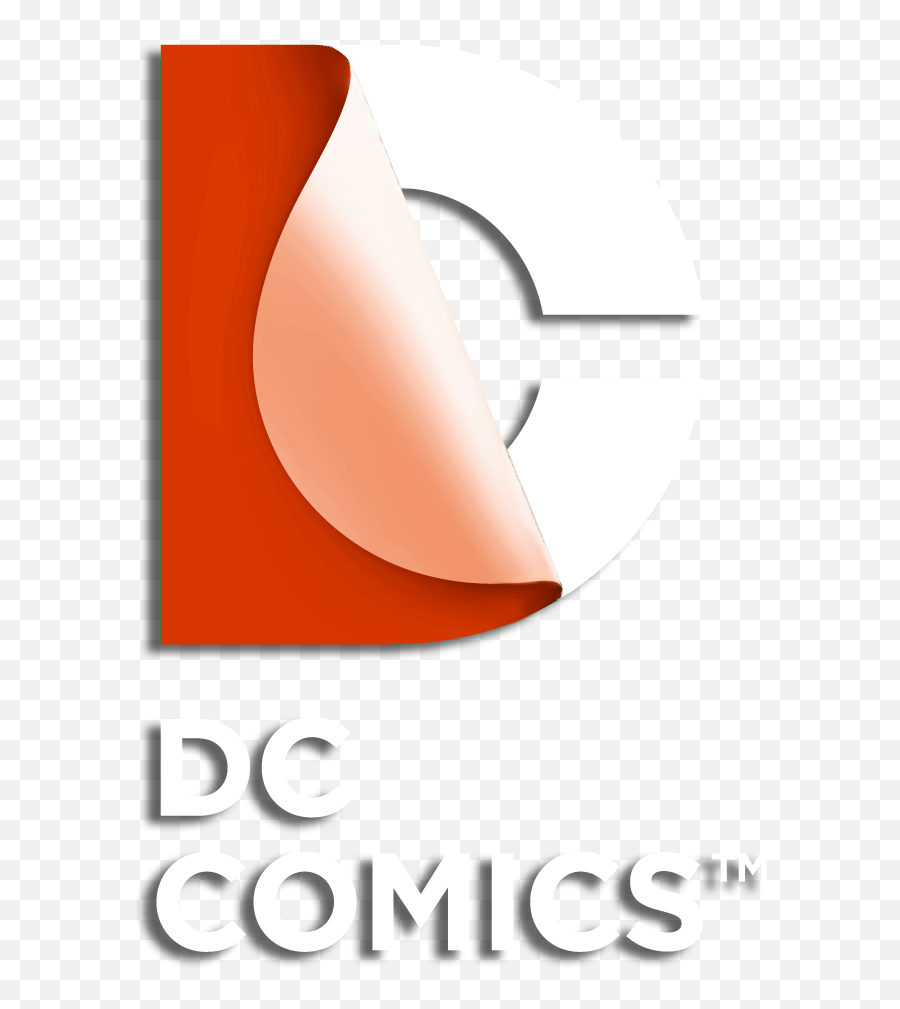 Dc Variations - Logo Dc Flash Png,Dc Comics Logo Png