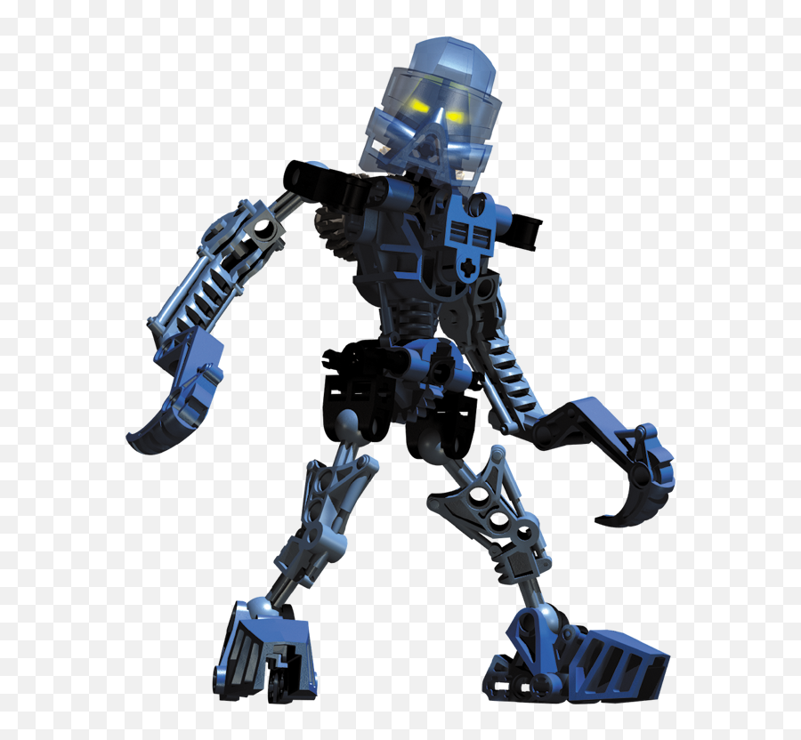 Bionicle Toa Mata Gali Transparent Png - Toa Mata Gali,Bionicle Png