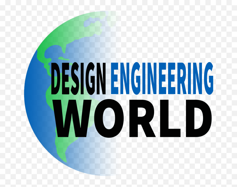 Coming Soon Design Engineering World - Graphic Design Png,Coming Soon Transparent