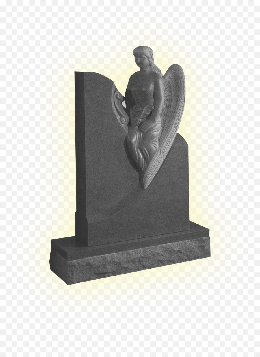 The Worsley - Headstone Png,Headstone Png