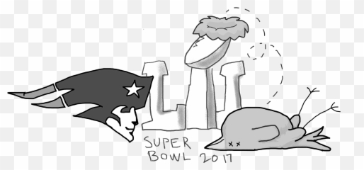 The Comeback King - Post Portable Network Graphics Png,Tom Brady Png