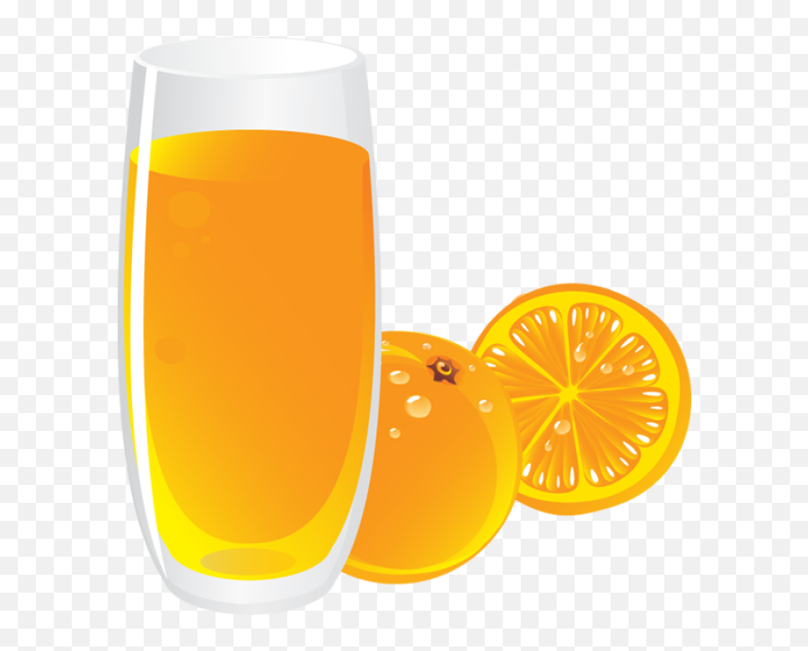 Glass Of Orange Juice Png - Juice Full Size Png Download Orange Juice Clipart,Orange Juice Png