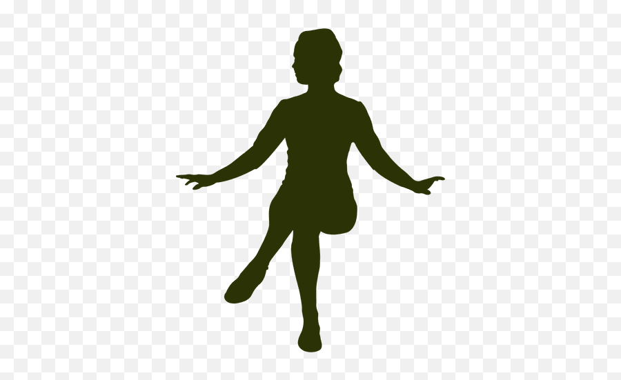 Woman Sitting Silhouette Side View - Transparent Png U0026 Svg Figure Woman Silhouette Sitting,Sitting Silhouette Png