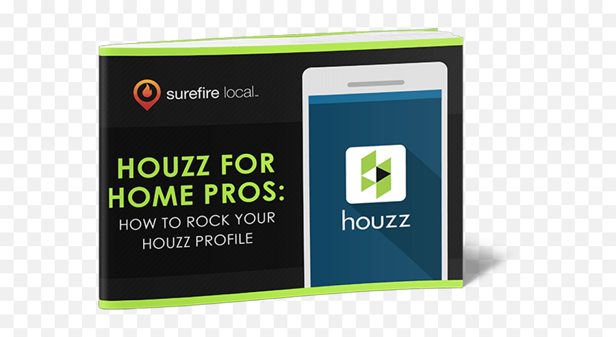 Houzz Small Logo - Logodix Graphic Design Png,Houzz Logo Png