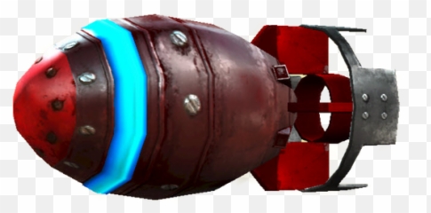 What Are Your Tips For Nuka World In Fallout 4 - Quora Fallout Loot Crate Figures Png,Nuka Cola Png