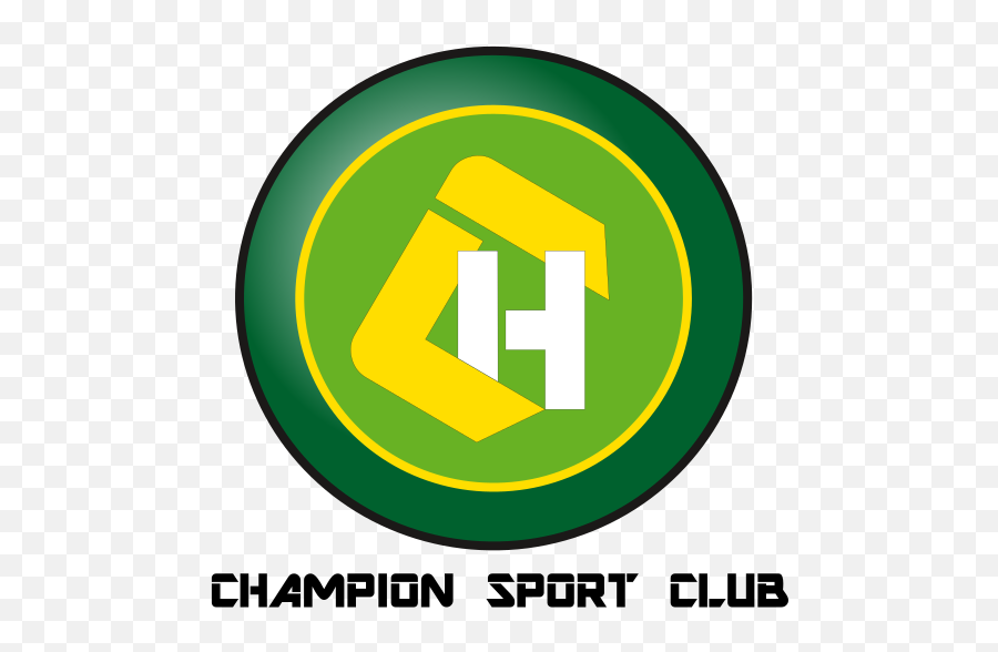 Championscpl - Champion Sc Rokietnica Png,Champion Logo Png
