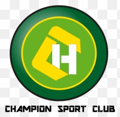 Championscpl - Sc Rokietnica png