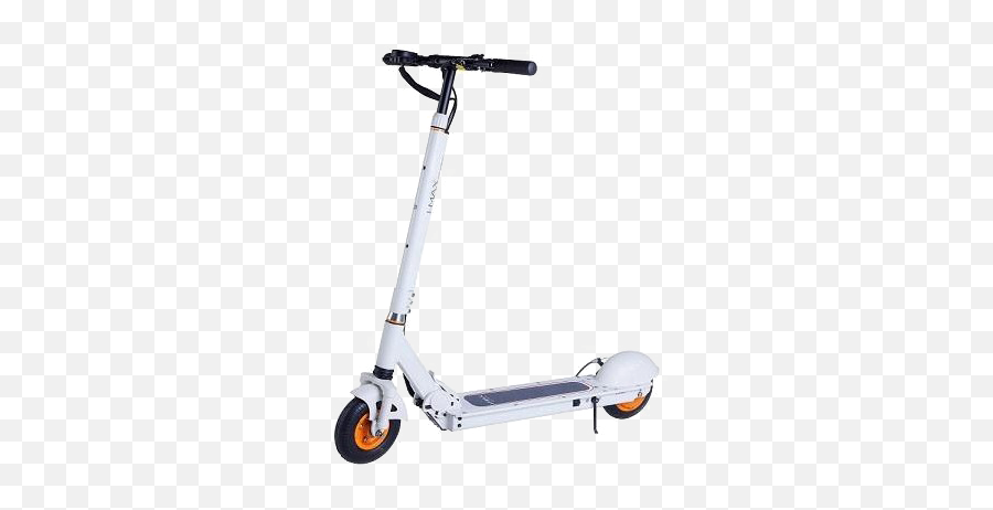 Electric Scooter Png Image With - Imax Electric Scooter,Scooter Png