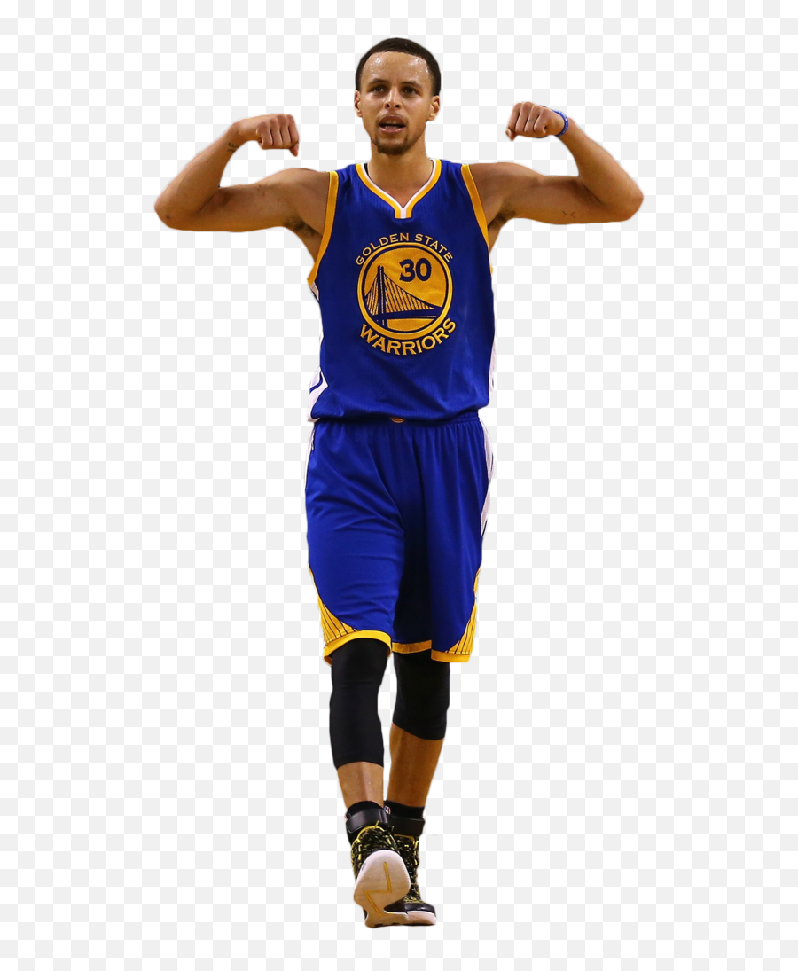 Stephen Curry No Background Clipart - Steph Curry Transparent Background Png,Curry Png