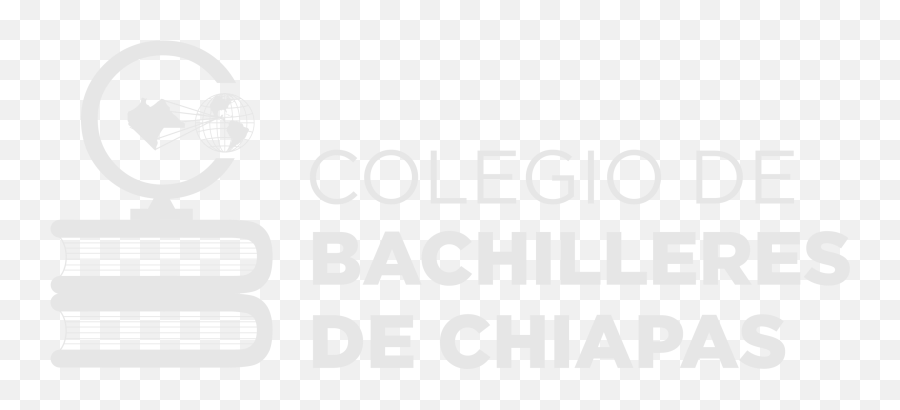 Cobach Png Logo