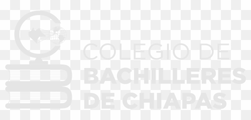 Cobach Png Logo