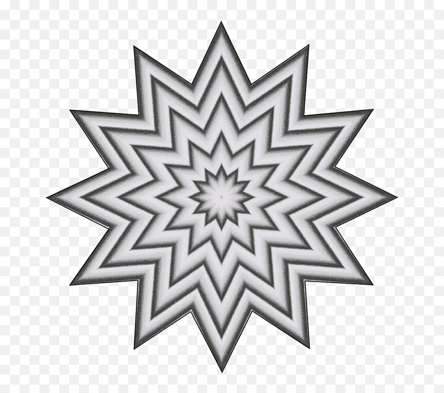 Download Grey Star Pattern Clipart - Wired Magazine April 2020 Png,Star Pattern Png