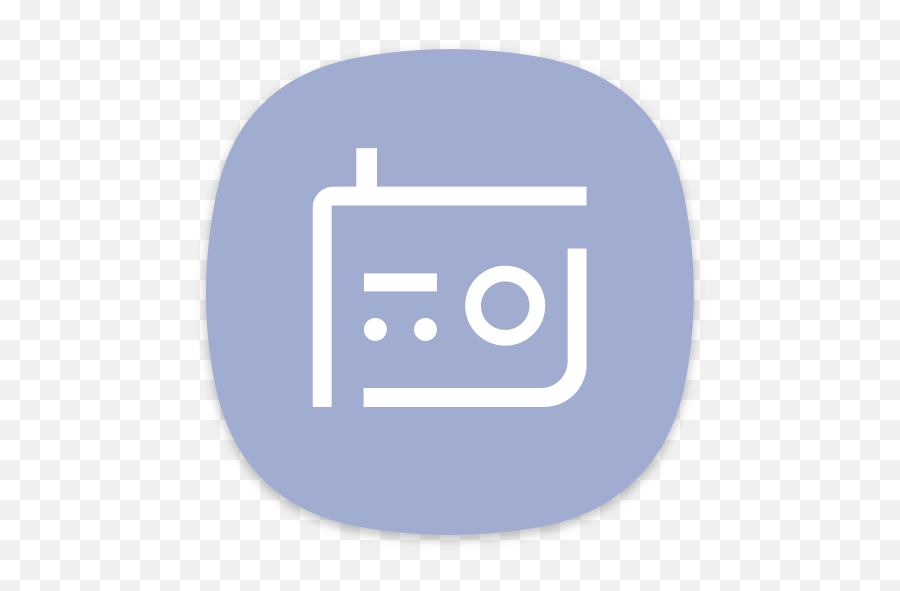 Available In Svg Png Eps Ai Icon Fonts - Vertical,Radio Icon Png
