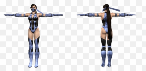 Xbox 360 - For Women png