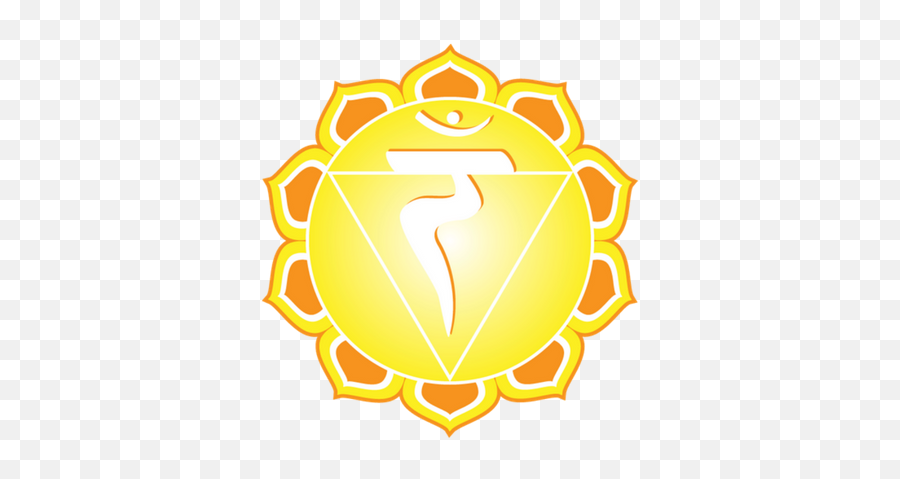 Httpswwwchakra - Anatomycom 20180506t0254 Chakra Plexo Solar En Png,Chakras Png