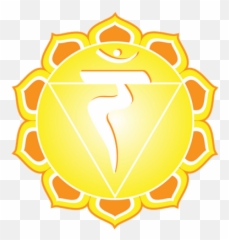 Httpswwwchakra - Anatomycom 20180506t0254 Chakra Plexo Solar En Png,Chakras Png