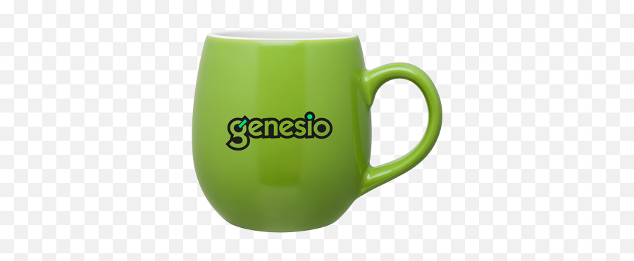 Custom Coffee Mugs With Logo - Serveware Png,Coffee Cup Logo