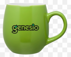 Custom Coffee Mugs With Logo - Serveware png