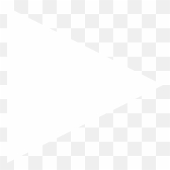 White Triangle - Ps4 Logo png