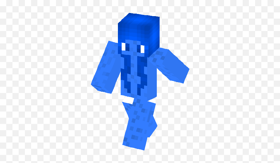 Download Hd Halo Cortana Skin - Minecraft Female Doctor Who Skin Png,Cortana Png