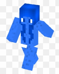 Download Hd Halo Cortana Skin - Minecraft Female Doctor Who Skin Png,Cortana Png