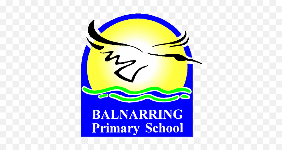 Balnarring Ps - Balnarring Primary School Png,Film Burn Png