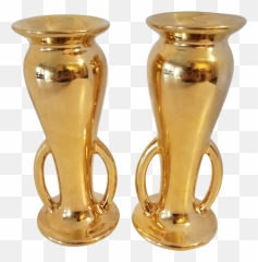 22kt - Serveware png