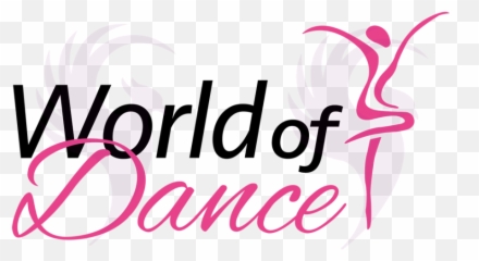 World - Dance png