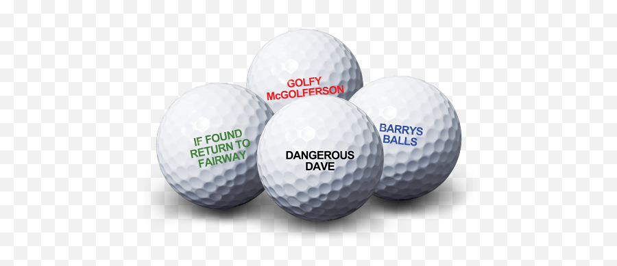 Golf Ball Customisation Corporate Personalize Srixon - Srixon Personalized Golf Balls Png,Golf Ball Png