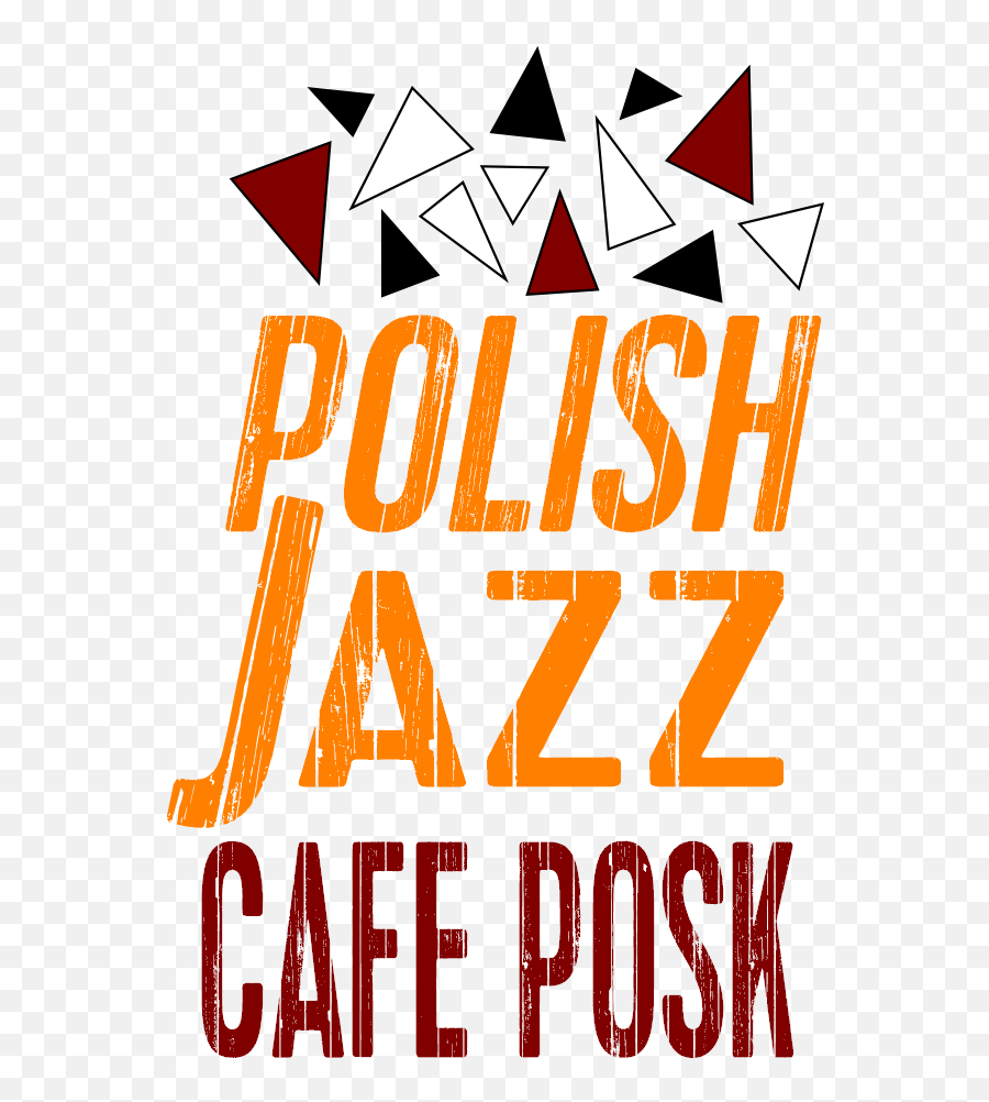 Denmark Street Big Band Feb 2015 Jazz Cafe Posk London - Polish Jazz Cafe Posk Png,Avatar Band Logo