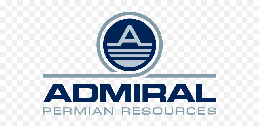 Management Team Apr Operating Llc - Admiral Permian Resources Png,Marathon Petroleum Logo