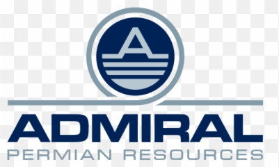 Management Team Apr Operating Llc - Admiral Permian Resources png
