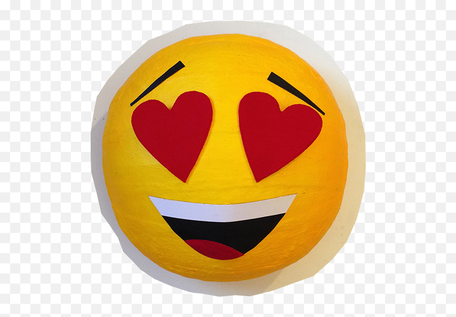 Bud Light - Emoji Party Commercial Viva La Puppet Happy Png,Party Emoji Png