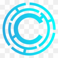 Maze Coaches U2013 Your Way Out - Dot Png,Maze Png