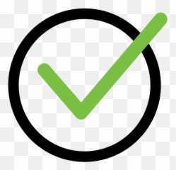 Transparent Png Svg Vector File - Circle