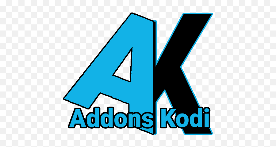 Kodi Png Icon - Vertical,Kodi Png