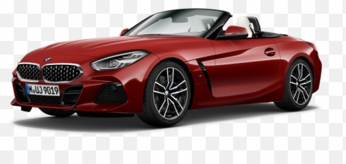 Bmw Approved Used Cars Uk - Z Series Bmw png