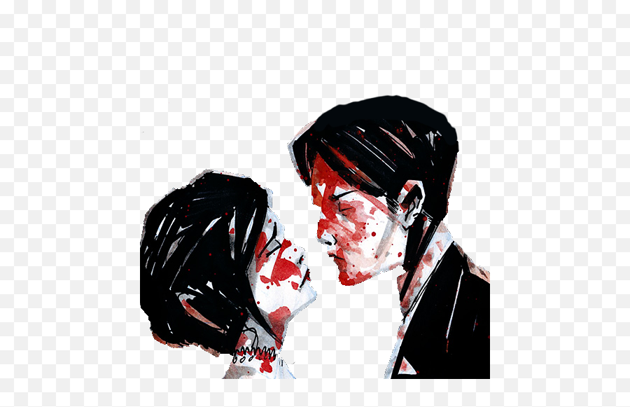 My Chemical Romance Three Cheers For - Three Cheers For Sweet Revenge Sticker Png,My Chemical Romance Transparent