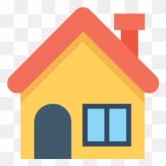 Life Of Victory - Casa Icon Png,Casa Png