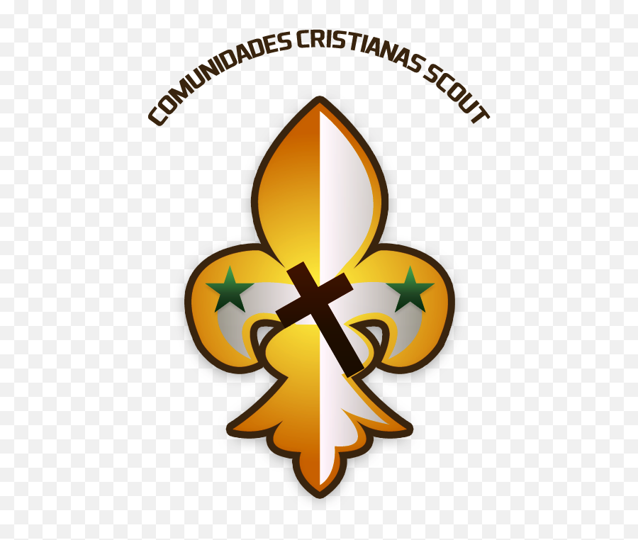 Comunidades Cristianas Scout - Comunidades Cristianas Scouts Png,Scout Png