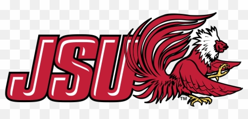 Jsu Gamecocks Logo Png Transparent - Jacksonville State University Svg,Gamecocks Logo Png