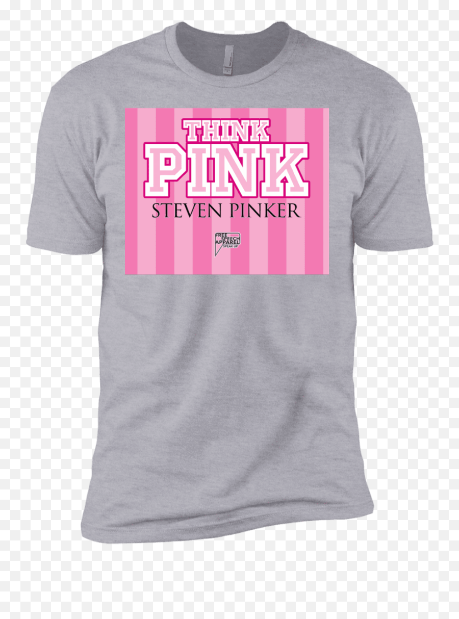Download Customcat Shirts Heather Grey - Love Pink Png,Victoria Secret Pink Logo Png