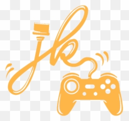 James Klocku0027s Portfolio - Tally Marks Joystick png